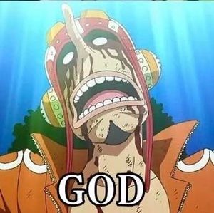 Meet your Posher, Amir